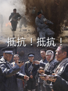中文字幕视频不卡